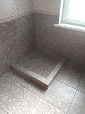 Объекты